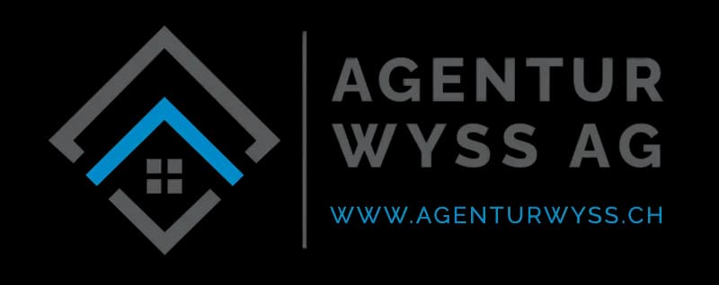 Agentur Wyss AG